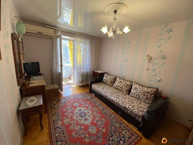 Квартира продажа в Волгоград, Волгоградская Обл