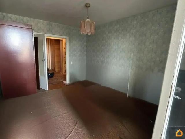 Квартира продажа в Волгоград, Волгоградская Обл