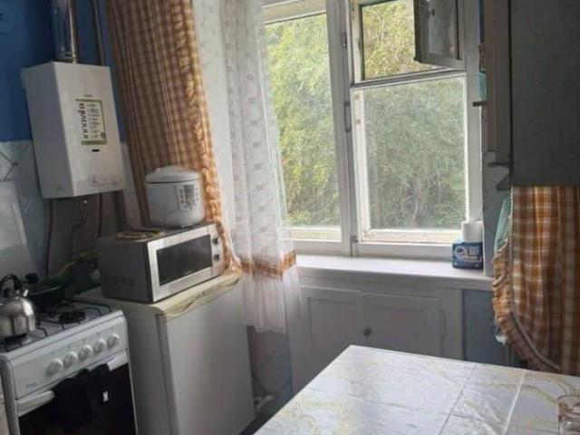 Квартира продажа в Волгоград, Волгоградская Обл