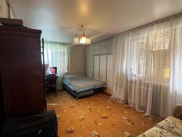 Квартира продажа в Волгоград, Волгоградская Обл