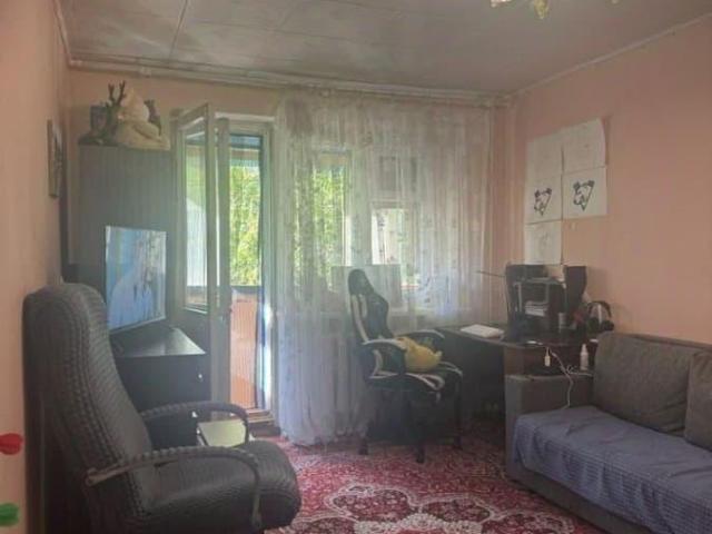 Квартира продажа в Волгоград, Волгоградская Обл