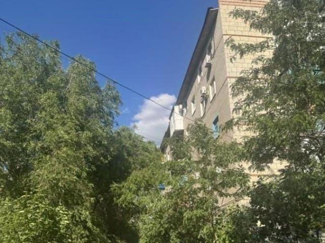 Квартира продажа в Волгоград, Волгоградская Обл
