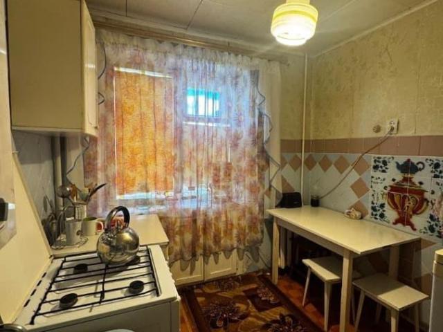 Квартира продажа в Волгоград, Волгоградская Обл