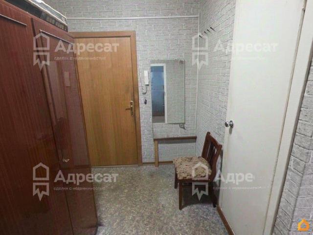 Квартира продажа в Волгоград, Волгоградская Обл