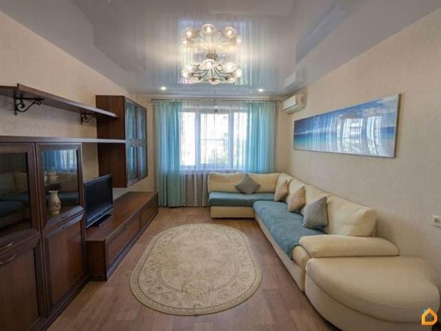 Квартира продажа в Волгоград, Волгоградская Обл