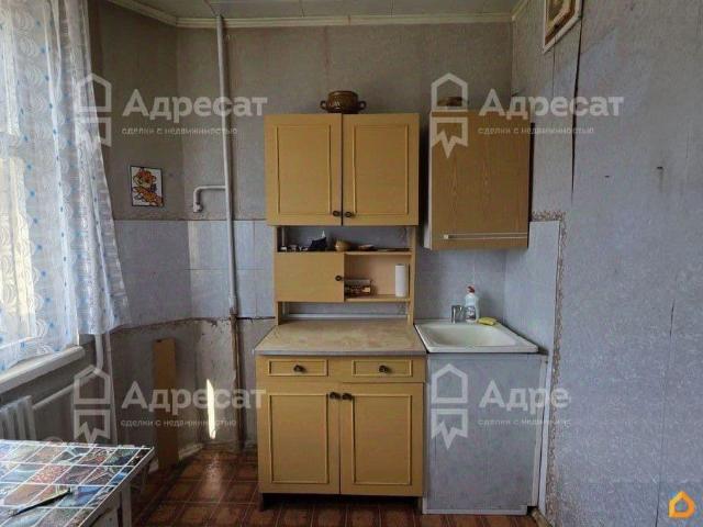 Квартира продажа в Волгоград, Волгоградская Обл