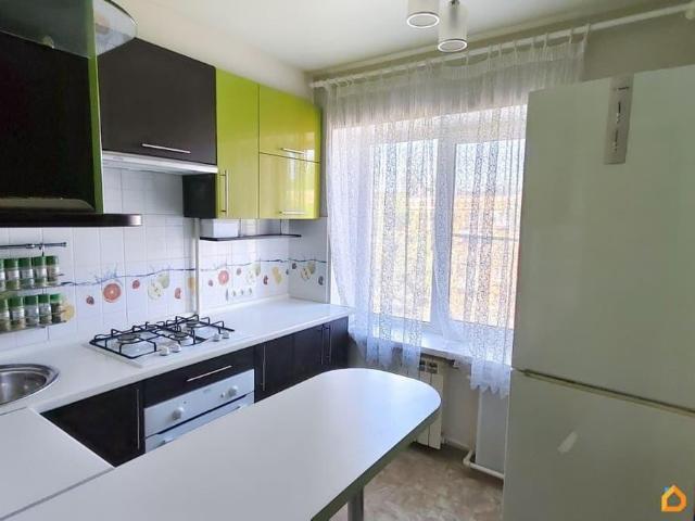 Квартира продажа в Волгоград, Волгоградская Обл