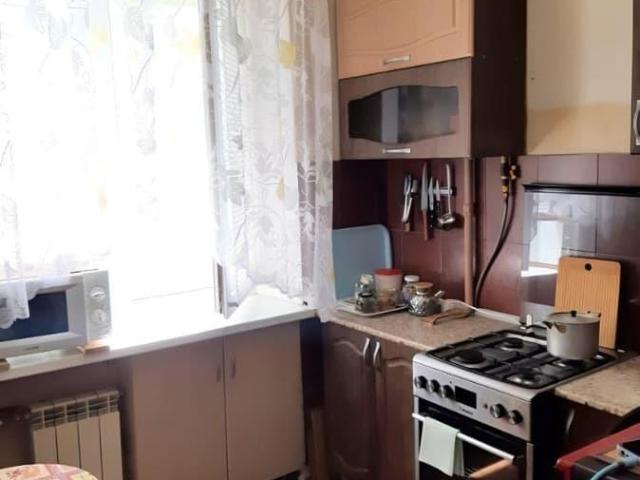 Квартира продажа в Волгоград, Волгоградская Обл