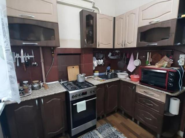 Квартира продажа в Волгоград, Волгоградская Обл