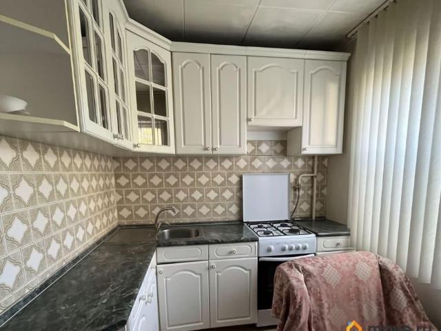 Квартира продажа в Волгоград, Волгоградская Обл
