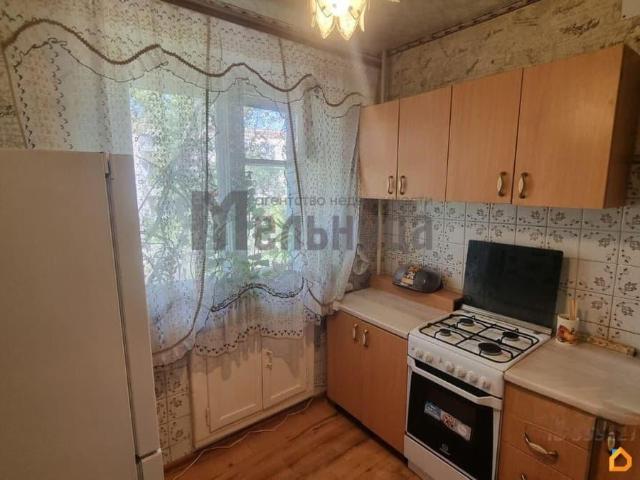Квартира продажа в Волгоград, Волгоградская Обл