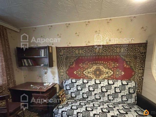 Квартира продажа в Волгоград, Волгоградская Обл