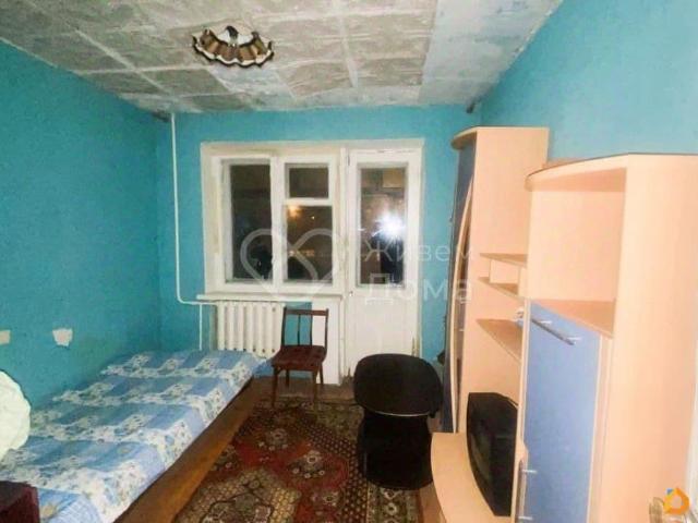 Квартира продажа в Волгоград, Волгоградская Обл