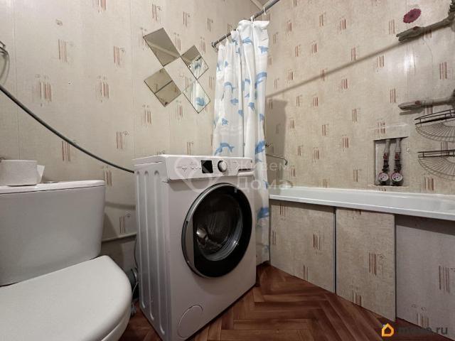 Квартира продажа в Волгоград, Волгоградская Обл