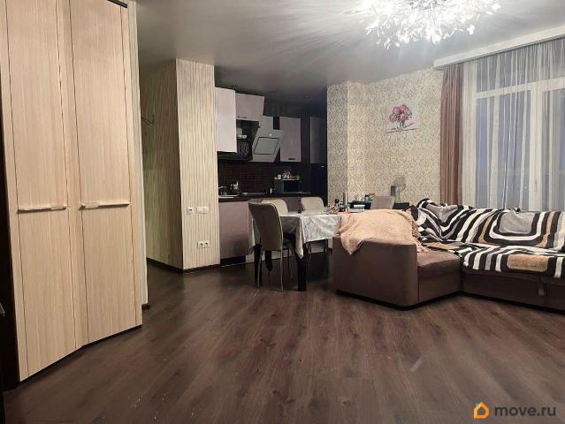 Квартира продажа в Волгоград, Волгоградская Обл