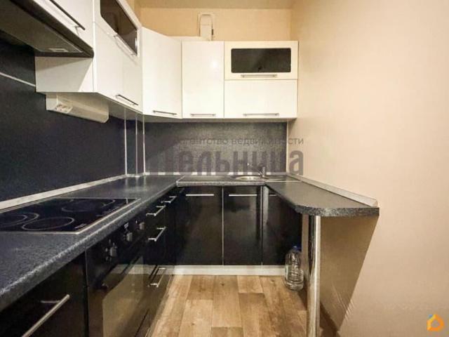 Квартира продажа в Волгоград, Волгоградская Обл