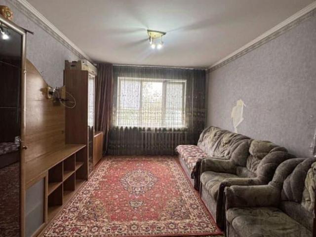 Квартира продажа в Волгоград, Волгоградская Обл
