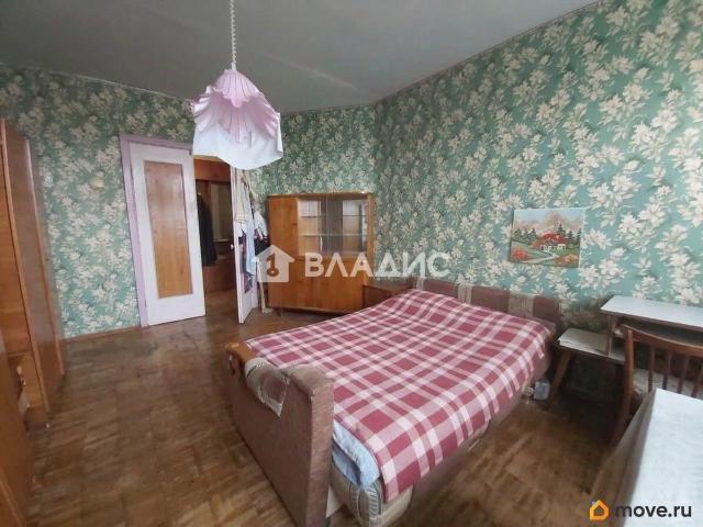 Квартира продажа в Волгоград, Волгоградская Обл
