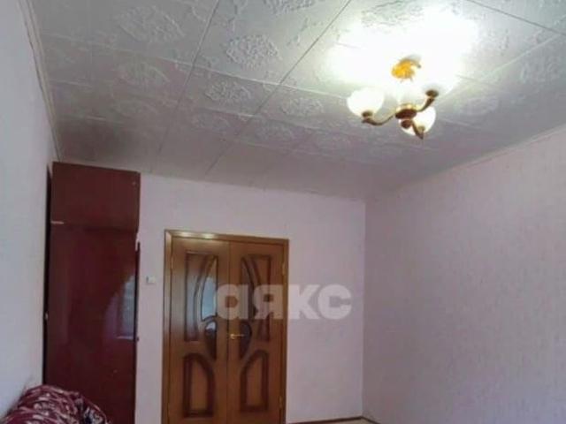 Квартира продажа в Волгоград, Волгоградская Обл