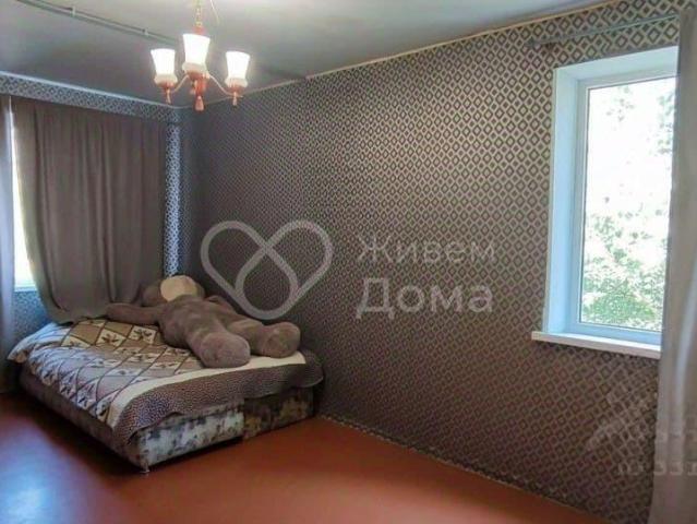 Квартира продажа в Волгоград, Волгоградская Обл