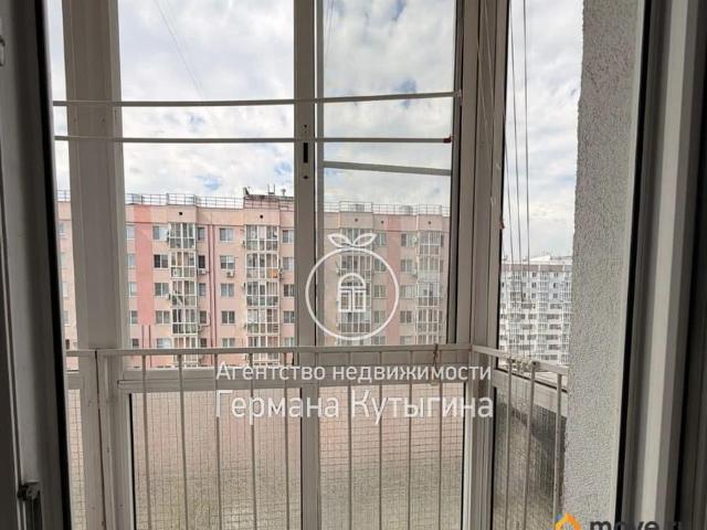 Квартира продажа в Кировский район, Волгоград