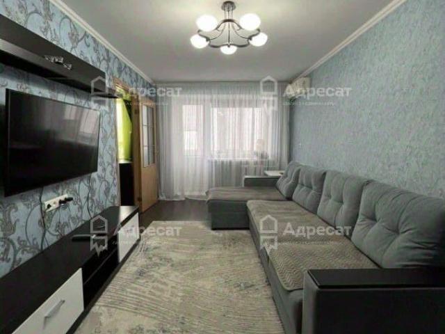 Квартира продажа в Волгоград, Волгоградская Обл