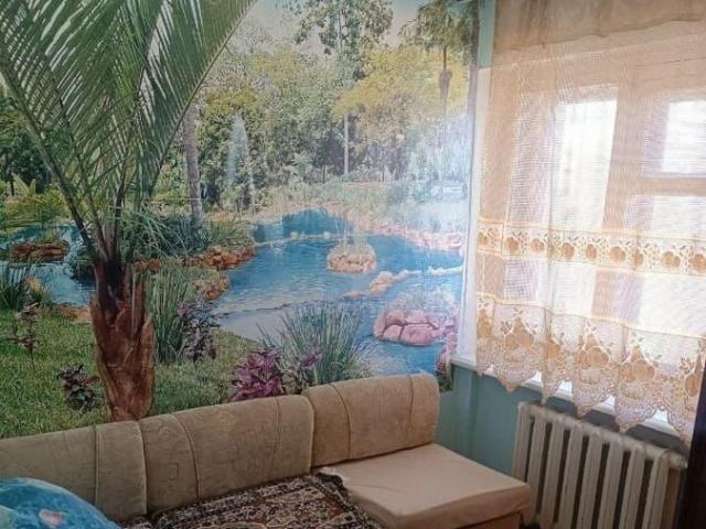 Квартира продажа в Волгоград, Волгоградская Обл