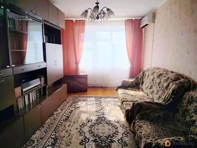 Квартира продажа в Волгоград, Волгоградская Обл