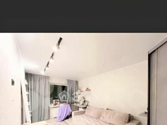 Квартира продажа в Волгоград, Волгоградская Обл