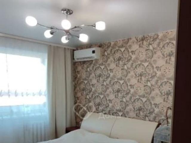 Квартира продажа в Волгоград, Волгоградская Обл