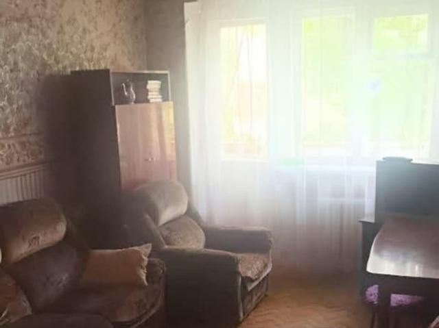 Квартира продажа в Волгоград, Волгоградская Обл