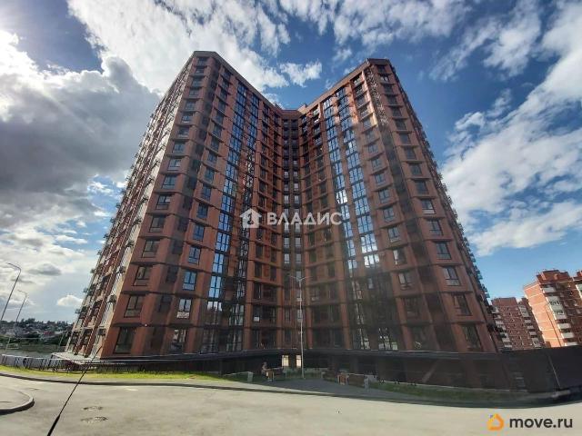Квартира продажа в Волгоград, Волгоградская Обл