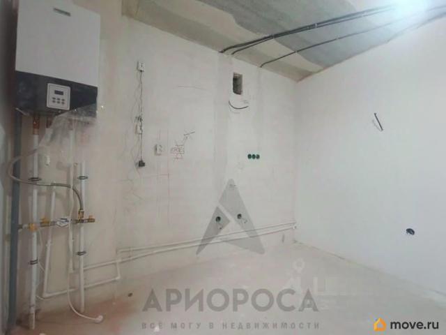 Квартира продажа в Волгоград, Волгоградская Обл
