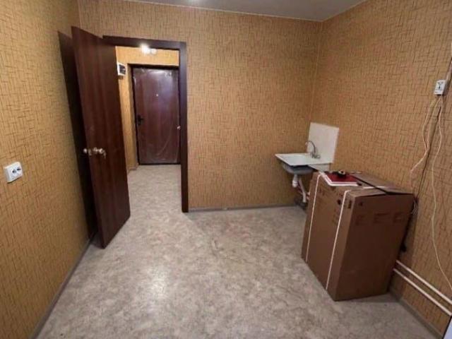 Квартира продажа в Волгоград, Волгоградская Обл