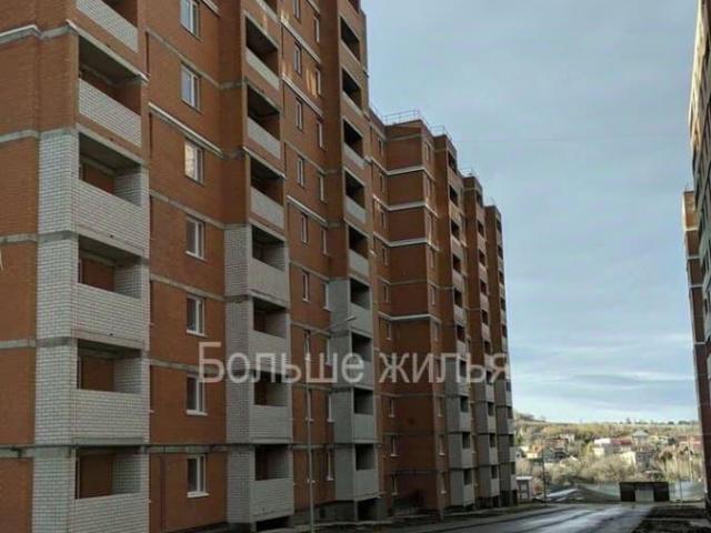 Квартира продажа в Волгоград, Волгоградская Обл
