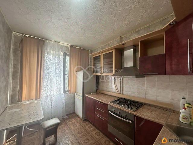Квартира продажа в Волгоград, Волгоградская Обл