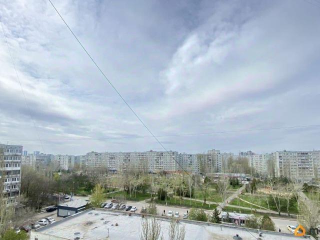 Квартира продажа в Волгоград, Волгоградская Обл