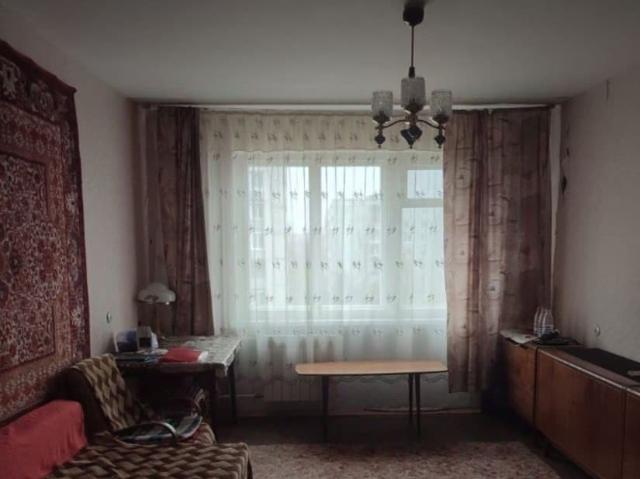 Квартира продажа в Волгоград, Волгоградская Обл