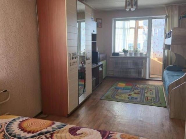 Квартира продажа в Волгоград, Волгоградская Обл