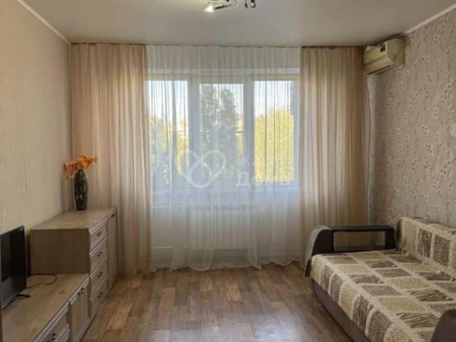 Квартира продажа в Волгоград, Волгоградская Обл