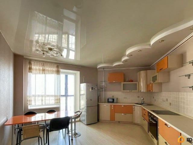 Квартира продажа в Волгоград, Волгоградская Обл