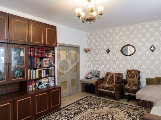 Квартира продажа в Волгоград, Волгоградская Обл