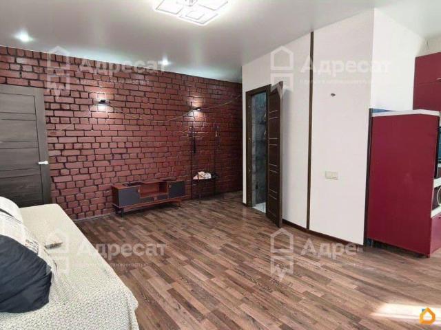 Квартира продажа в Волгоград, Волгоградская Обл