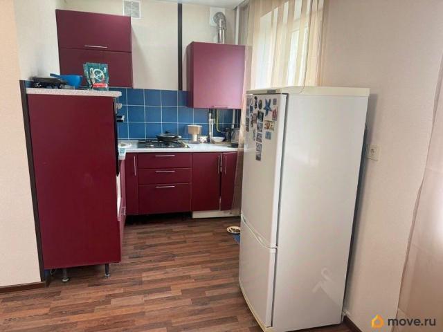 Квартира продажа в Волгоград, Волгоградская Обл