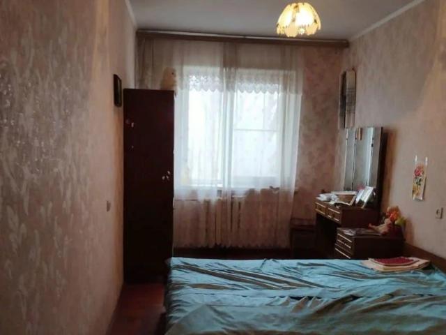 Квартира продажа в Волгоград, Волгоградская Обл