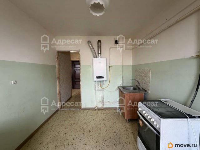 Квартира продажа в Волгоград, Волгоградская Обл