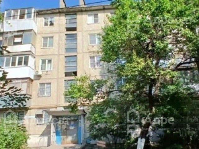 Квартира продажа в Волгоград, Волгоградская Обл