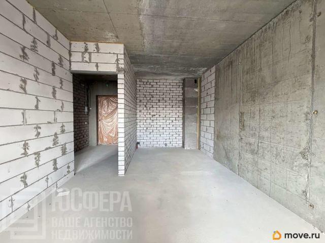 Квартира продажа в Волгоград, Волгоградская Обл