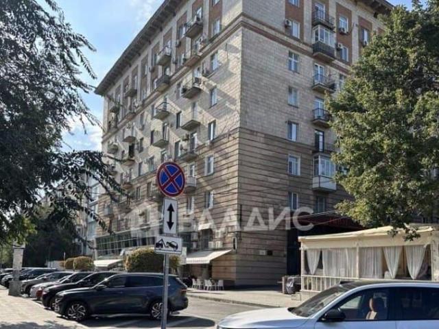 Квартира продажа в Волгоград, Волгоградская Обл