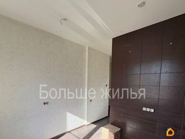 Квартира продажа в Волгоград, Волгоградская Обл